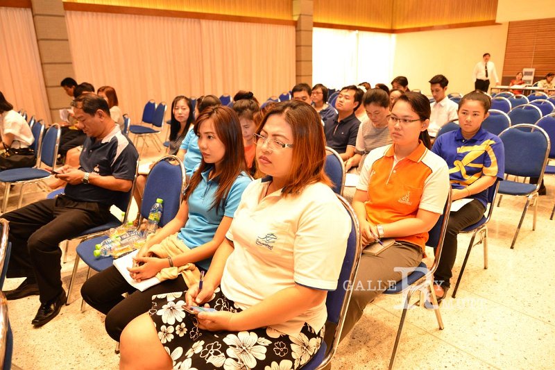 20150521-01_pr-23 - Copy.JPG